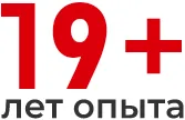 Недвижимость на Пхукете — фото